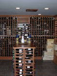 Wine Cellars