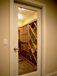 cellars