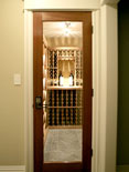cellars