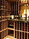 cellars