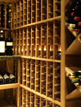 cellars