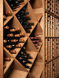 cellars