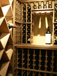 cellars