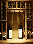 cellars