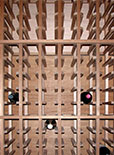 closets