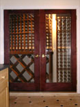 closets