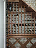 closets