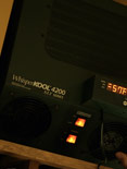 wine cellar cooling systems