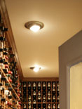 wine cellar cooling systems