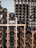 Wine Racks