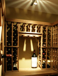 closets
