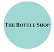 Wine School