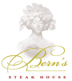 Wine School