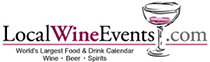 localwineevents.com