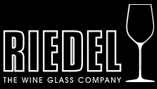 Wine School