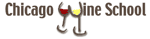 Wine School