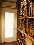 closets