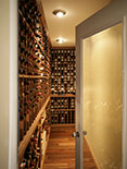 closets