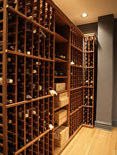 closets