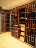 closets