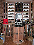 closets