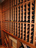 closets